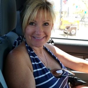 Meet your Posher, Robin